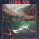 Luna Sol - Below The Deep (Vinyl) Luna Sol - Below The Deep (Vinyl)