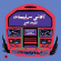 Aghane Servicet - Al Hajj Transportation Aghane Servicet - Al Hajj Transportation