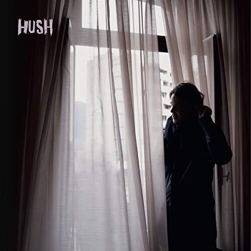 Bryant Tracy - Hush