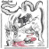 Cloud Rat - Pollinator (Limited Edition 2Cd) Cloud Rat - Pollinator (Limited Edition 2Cd)