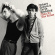 Gordon Robert & Chris Spedding - Tear Up The House Gordon Robert & Chris Spedding - Tear Up The House