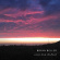 Beller Bryan - Scenes From The Flood Beller Bryan - Scenes From The Flood