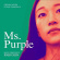 Suen Roger - Ms. Purple: Original Motion Picture Suen Roger - Ms. Purple: Original Motion Picture