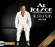 Jolson Al - Decca Years 1945-1950 Jolson Al - Decca Years 1945-1950