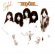 Angel - Sinful Angel - Sinful