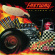 Fastway - All Fired Up Fastway - All Fired Up