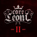 Coreleoni - Ii (Ltd Cd Digipack W/Bonus) Coreleoni - Ii (Ltd Cd Digipack W/Bonus)