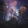Blut Aus Nord - Hallucinogen Blut Aus Nord - Hallucinogen
