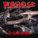 Psychose - Ta Destruction Psychose - Ta Destruction