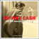 Cash Johnny - Sun Singles Cash Johnny - Sun Singles