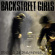 Backstreet Girls - Normal Is Dangerous Backstreet Girls - Normal Is Dangerous