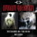 Omnium Gatherum - The Nuclear Blast Recordings Omnium Gatherum - The Nuclear Blast Recordings