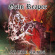 Grim Reaper - At The Gates Grim Reaper - At The Gates