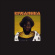 Michael Kiwanuka - Kiwanuka (2Lp) Michael Kiwanuka - Kiwanuka (2Lp)