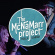 Mcnamarr Project - Holla & Moan Mcnamarr Project - Holla & Moan