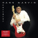 Marvin Hank - Heartbeat (Red) Marvin Hank - Heartbeat (Red)