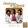 Chairmen Of The Board - Gold Chairmen Of The Board - Gold