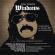 Jon Lord - Windows Jon Lord - Windows