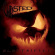 Wasted - Electrified Wasted - Electrified