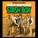 Garland Records - Pacific Northwest Stash Box Garland Records - Pacific Northwest Stash Box
