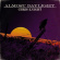 Knight Chris - Almost Daylight Knight Chris - Almost Daylight