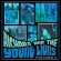 Richard & The Young Lions - Volume 2 Richard & The Young Lions - Volume 2