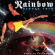 Rainbow - Denver 1979 Rainbow - Denver 1979