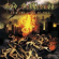 God Dethroned - Into The Lungs Of Hell (Colorued Vi God Dethroned - Into The Lungs Of Hell (Colorued Vi