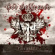 God Dethroned - Passiondale (Red Vinyl) God Dethroned - Passiondale (Red Vinyl)