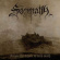 Sammath - Across The Rhine Is Only Death Sammath - Across The Rhine Is Only Death