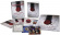 Whitesnake - Slip Of The Tongue (6Cd/1Dvd L Whitesnake - Slip Of The Tongue (6Cd/1Dvd L