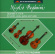 Paganini - Complete Quartets Vol 4 Paganini - Complete Quartets Vol 4