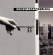 Scorpions - Crazy World - Us Version (Vinyl) Scorpions - Crazy World - Us Version (Vinyl)