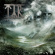 Tyr - How Far To Asgaard Tyr - How Far To Asgaard