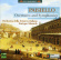Paisiello - Overtures And Symphonies Paisiello - Overtures And Symphonies
