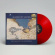 Guided By Voices - Half Smiles Of The Decomposed Guided By Voices - Half Smiles Of The Decomposed