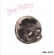 Shiny Darkly - Little Earth Shiny Darkly - Little Earth
