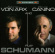 Schumann - Works For Violin And Piano Schumann - Works For Violin And Piano