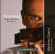 Vieuxtemps - Violin Concertos Vieuxtemps - Violin Concertos