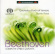 Beethoven - Complete String Quintets Beethoven - Complete String Quintets
