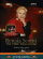 Renata Scotto - The 1984 Tokyo Recital Renata Scotto - The 1984 Tokyo Recital