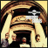 Ocean Colour Scene - Moseley Shoals (2Lp) Ocean Colour Scene - Moseley Shoals (2Lp)