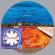 Red Hot Chili Peppers - Californication (Ltd. 2X 140G Red Hot Chili Peppers - Californication (Ltd. 2X 140G