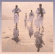 Asmaa Hamzaoui & Bnat Timbouktou - Oulad Lghaba Asmaa Hamzaoui & Bnat Timbouktou - Oulad Lghaba