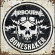 Airbourne - Boneshaker Airbourne - Boneshaker