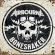 Airbourne - Boneshaker Airbourne - Boneshaker