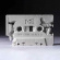 Nas - The Lost Tapes 2 Nas - The Lost Tapes 2
