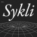Siinai - Sykli Siinai - Sykli