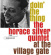Horace Silver Quintet - Doin' The Thing (Vinyl) Horace Silver Quintet - Doin' The Thing (Vinyl)