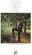 Grant Green - Alive! (Vinyl) Grant Green - Alive! (Vinyl)